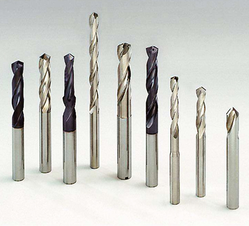 Are you looking for the size of the standard bit? Here is a detailed introduction. We hope we can help you. If you have a problem with the drill bit, you can also use our drill bit grinder to repair it. The size of various drills can be repaired by corresponding drill bit grinding machines.